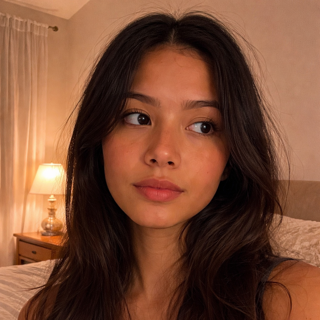 <em><strong>Valeria G</strong></em>.