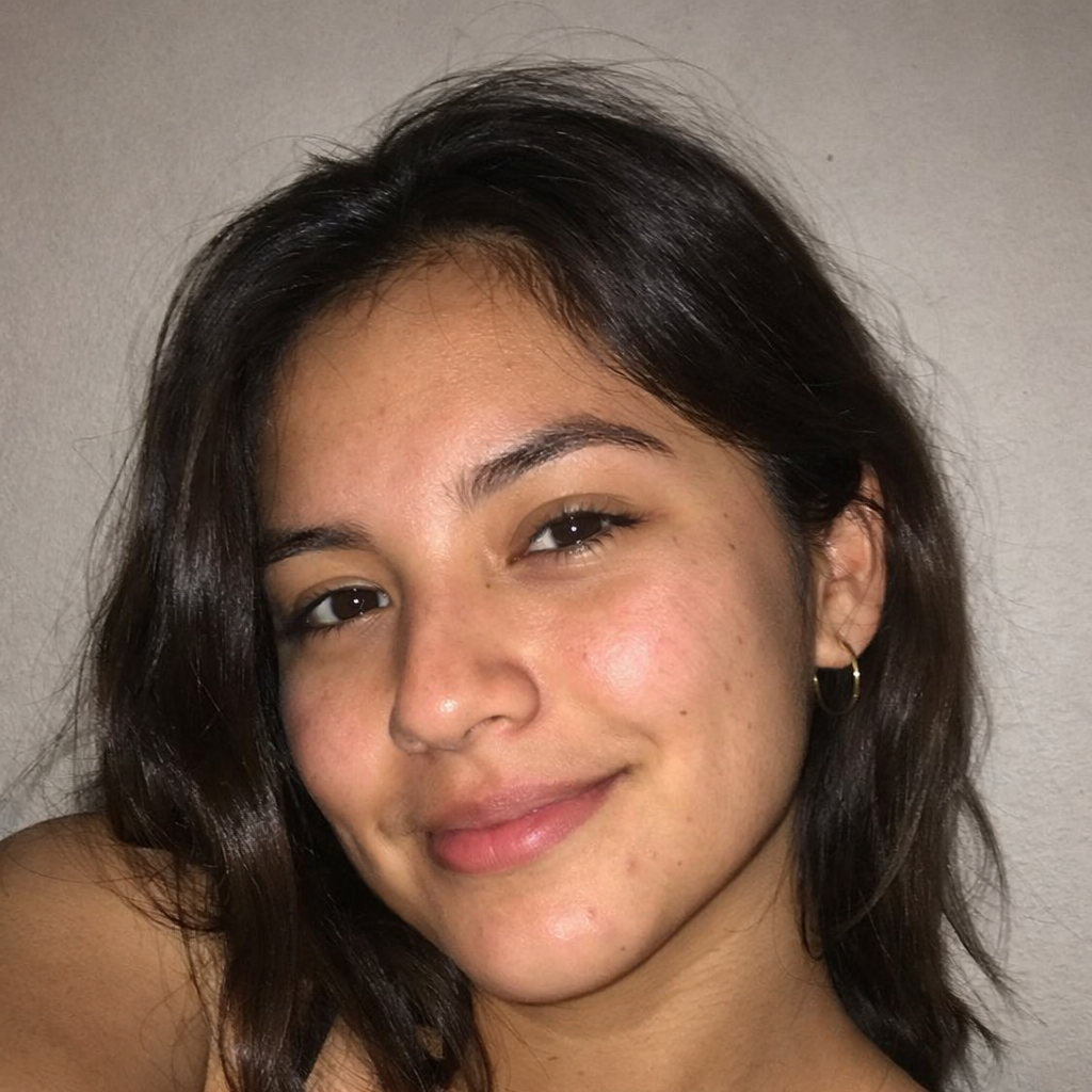 <em><strong>Daniela P.</strong></em>