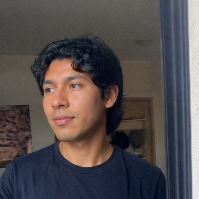 <em><strong>Luis R.</strong></em>